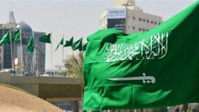 الدفاع السعودية: الاعتداء التخريبي يؤكد الوصاية الإيرانية على الحوثيين