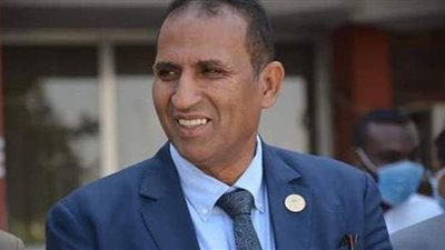 إصابة رئيس جامعة أسوان بفيروس كورونا المستجد