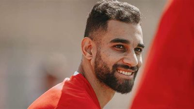 3 لاعبين أهلاوية تقلدوا شارة القيادة مع المنتخب قبل الأهلى