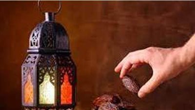 هل يجوز قضاء الصوم عن الميت؟.. الإفتاء تجيب