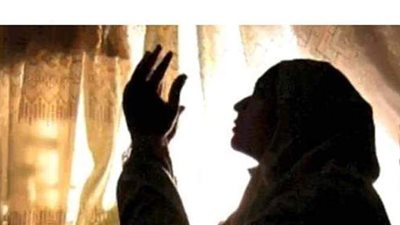 أنا غير محجبة فهل يقبل الله صلاتي وصيامي؟.. الإفتاء ترد