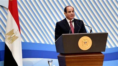 18 معلومة عن مستجدات قضية الغارمات وجهود سداد ديونهن تنفيذاً لتكليف الرئيس