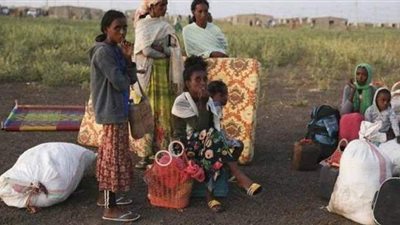 جرائم اغتصاب وتعذيب.. ماذا حدث في إقليم تيجراي منذ نوفمبر؟!