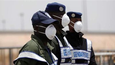 باستثناء إقليم تجراى.. إثيوبيا تستعد للانتخابات ببدء تسجيل الناخبين