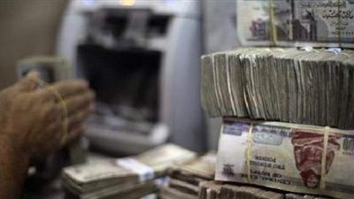 مليار جنيه زيادة فى مخصصات تكافل وكرامة بموازنة 2021- 2022