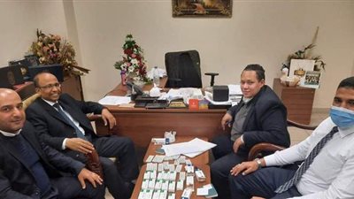 ضبط أقراص مخدرة بحوزة راكب بمطار القاهرة