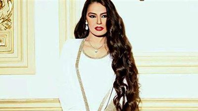 بعد غياب 27 عاما.. تفاصيل عودة شريهان للشاشات في رمضان