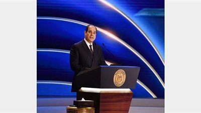 السيسي يتابع حادث قطاري سوهاج.. يكلف رئيس الوزراء والأجهزة المعنية باتخاذ جميع الإجراءات اللازمة لضمان سرعة تقديم العلاج للمصابين