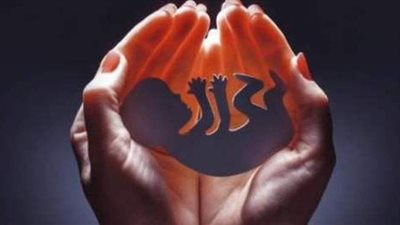 أعراض الإجهاض المبكر