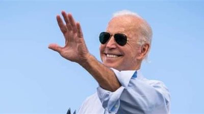 يخطط لإلغائها.. مركز أبحاث إسرائيلي: بايدن يقايض إسرائيل على اتفاقات إبراهيم