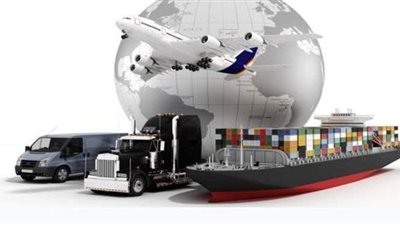 تعرف على تغطيات وثائق التأمين البري والبحري والجوي