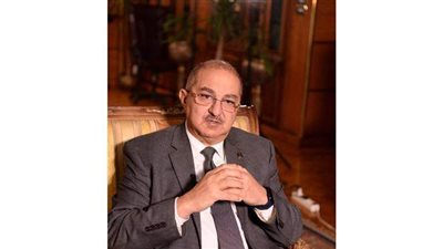 رئيس جامعة أسيوط يعلن استعداد المستشفيات الجامعية لاستقبال الحالات الحرجة من مصابين تصادم سوهاج