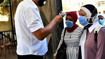 الأون لاين مستمر حتى نهاية جائحة كورونا.. رقمنة الأنشطة.. إستراتيجية التعليم العالي لدعم مواهب الجامعات