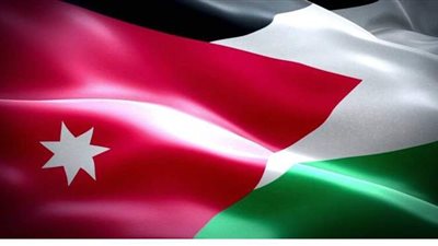 حادث قطاري سوهاج.. الأردن تعزي مصر