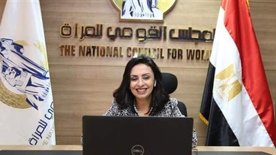 بعد انتقاد اختيارها لموكب نقل المومياوات الملكية.. مايا مرسي لـ هند صبرى: ما تزعليش