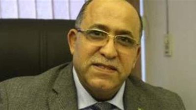 فتح باب الترشح لعضوية لجان البت الفني والتظلمات بنقابة المهندسين بالقاهرة