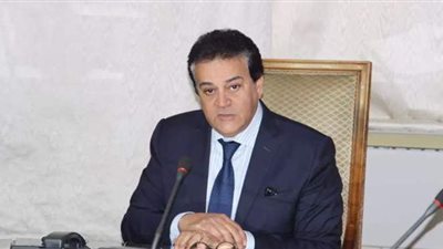 تدريب رؤساء ونواب الاتحادات الطلابية بالجامعات بالأكاديمية الوطنية