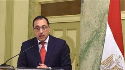 تصادم قطاري سوهاج.. مدبولي يتوجه إلى المستشفيات لزيارة المصابين