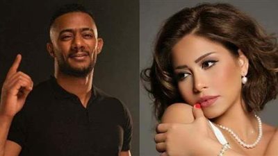 سمير صبري: محمد رمضان وشيرين عبدالوهاب ممتازين بس ما يتكلموش