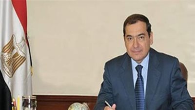 البترول تدعم فرق إنقاذ مصابي قطار طهطا