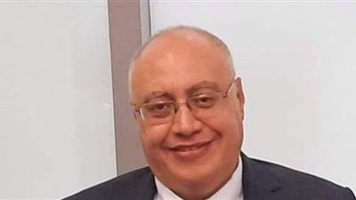 ضبط راكب بحوزته أقراص مخدرة بمطار القاهرة