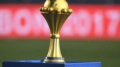تعادل إيجابي بين بوروندي وأفريقيا الوسطى في تصفيات أمم أفريقيا
