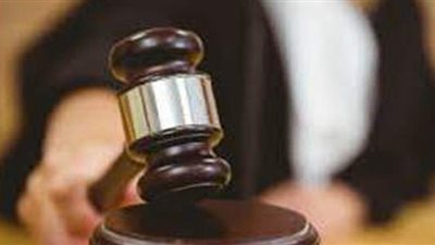 المشدد 10 سنوات لـ «عاطلين» بتهمة سرقة طالب بالإكراه في المطرية