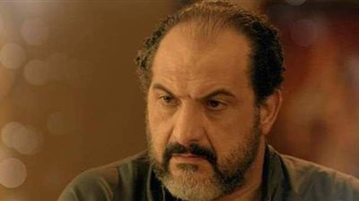 خالد الصاوي يكشف تفاصيل دخوله «التخشيبة» وآخر حريقة عملها