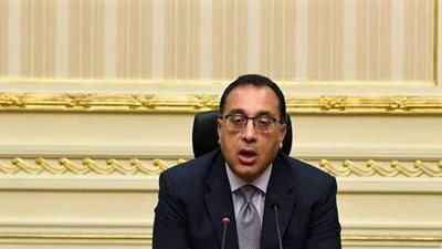 مدبولي لأطباء مستشفيات سوهاج: أي مطالب مستعدون لتوفيرها وسأتابع شخصيا