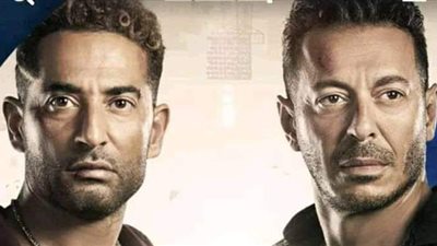 نشرة أخبار الفن.. بعد غياب 27 عاما.. تفاصيل عودة شريهان للشاشات في رمضان.. انتهاء أزمة خالد الصاوي ومنتج فيلم «للإيجار»