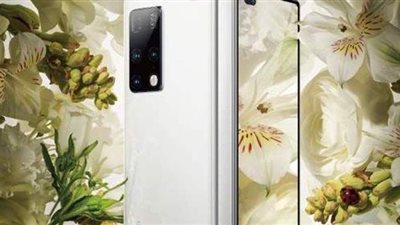 شاومي تعلن موعد إطلاق Mi 11 Ultra و Mi 11 Pro رسميا