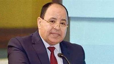 نشرة الاقتصاد: تراجع العجز الكلي إلى ٣,٦٪.. طرح أذون خزانة بـ 19 مليار جنيه.. ارتفاع أسعار الدواجن قبل رمضان