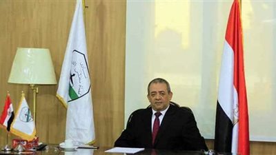 نادي قضاة مجلس الدولة ينعي ضحايا قطاري سوهاج