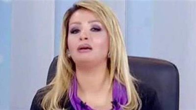 منى الحسيني تبدأ برنامجها الجديد 