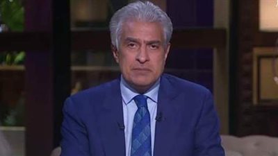 برامج رمضان 2021.. استمرار بث برنامج التاسعة في الشهر الكريم