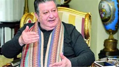 حزب المؤتمر ينعى ضحايا حادث تصادم قطاري سوهاج ويطالب بمحاسبة المتسببين