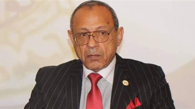 الحركة الوطنية ينظم حوارا مجتمعيا حول مشروعات قوانين وقضايا الرأي العام