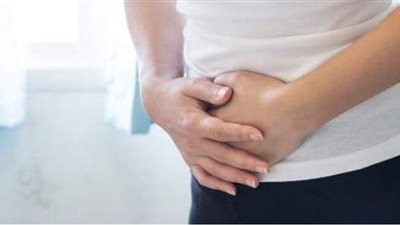 نصائح مهمة تساعد فى علاج حرقان البول عند النساء