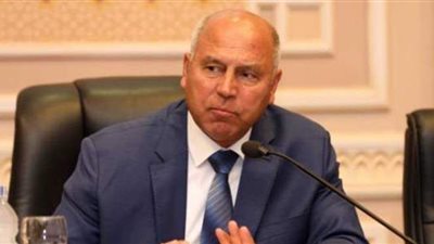 النقل تعلن عن قرارات قوية حول حركة القطارات.. غدا