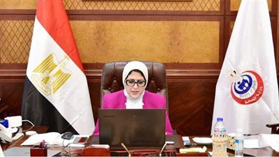 الصحة: تسجيل 670 حالة إيجابية جديدة بكورونا.. و36 وفاة