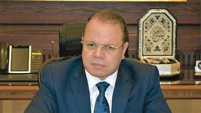 النائب العام يأمر بحزمة إجراءات في تحقيقات حادث تصادم قطاري سوهاج