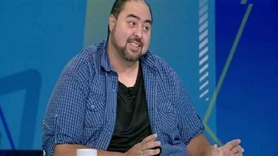 عرابي: المدرب الأجنبي أفضل من المصري للمنتخب في الوقت الجاري