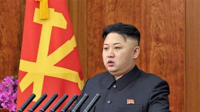 كوريا الشمالية: الصواريخ الأخيرة كانت دفاعية وانتقادات بايدن عدائية