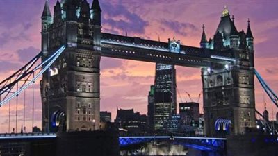 ثري هندي يقرر استئجار قصر ضخم بلندن مقابل سعر خيالي