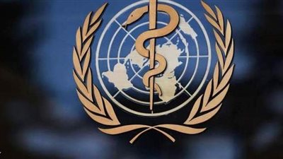 الصحة العالمية تحذر من انتشار جرعات مزورة للقاحات كورونا