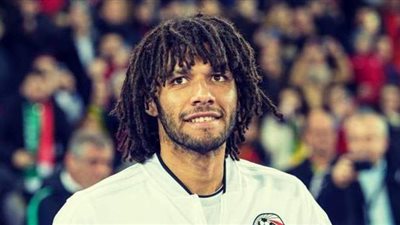 مصطفى يونس: عدم مشاركة النني في مباراة كينيا خطأ فادح من حسام البدري