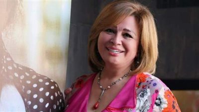 مسلسل زي القمر الحلقة 1 .. التفاصيل الكاملة