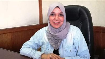 التأديبية تقضي ببراءة رئيس قناة الأسرة والطفل و4 آخرين من مخالفات إدارية