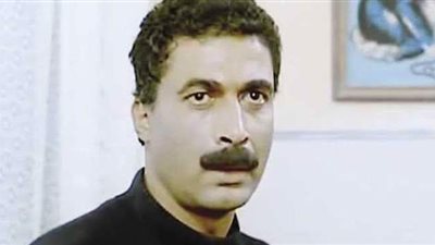 أخبار ماسبيرو.. علي عبد الخالق ضيف صوت العرب في ذكرى رحيل أحمد زكي