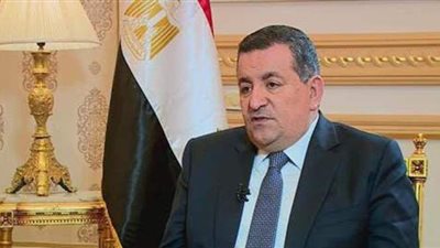 أخبار ماسبيرو.. عمومية مدينة الإنتاج الإعلامي تفصل في مديونية ماسبيرو